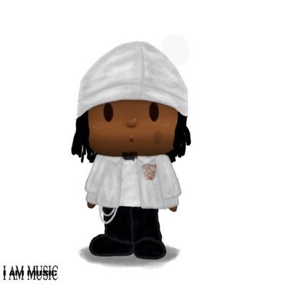allredcarti's profile picture. I love music