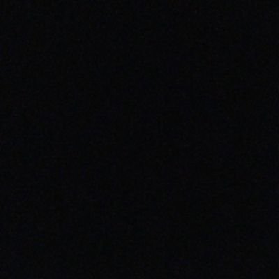 Dwoofy_4's profile picture. Passionate about blockchain innovation, DeFi, and NFT ecosystems | Let's connect to grow your crypto tribe! 🚀
