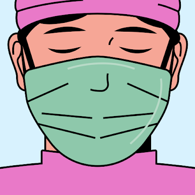 Class12164688's profile picture. 