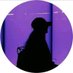 أميرة (@ammmeeerh) Twitter profile photo أميرة (@ammmeeerh) Twitter profile photo