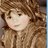 noon_592's profile image