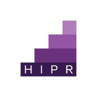 Health Inequalities Policy Research Group (@hipr_liverpool) 's Twitter Profile Photo