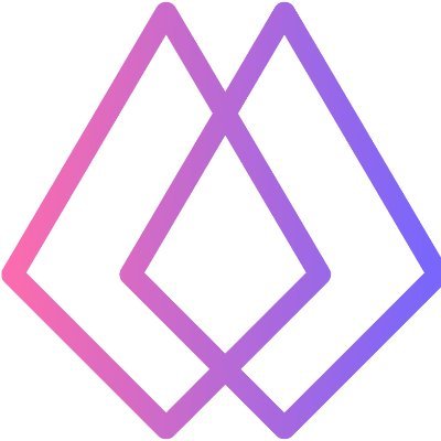 Paysmartltd's profile picture. Seamless. Secure. Smart. | Payment solutions designed for growth & efficiency 💳
#PaymentSolutions #BusinessGrowth #SecurePayments #DigitalEconomy