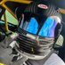 Lewis (@f1r_legrekt) Twitter profile photo Lewis (@f1r_legrekt) Twitter profile photo