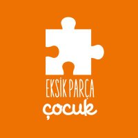 Eksik Parça Çocuk (@eksikparcacocuk) 's Twitter Profile