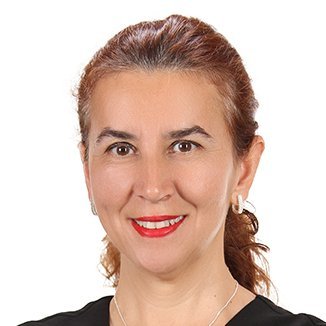@ozlemkarahan75