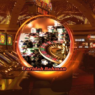 faridah642617's profile picture. 🌟 Faridah Rahman | Your ally in business registration!
📋 Empowering entrepreneurs with essential resources.
💡 Join for insights and tips!