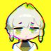 %+🎨 (@_percentplus) Twitter profile photo %+🎨 (@_percentplus) Twitter profile photo