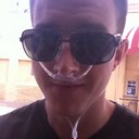 MIke Lewandowski - @MikeLeww - Twitter