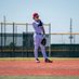 Walker Garcia (@walker_garcia5) Twitter profile photo Walker Garcia (@walker_garcia5) Twitter profile photo