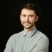 George Schwartz (@george_amzn) Twitter profile photo George Schwartz (@george_amzn) Twitter profile photo