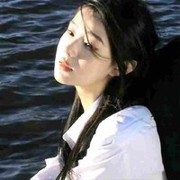 抚顺 女S/人妻小菲 (@jerdestehr35971) 's Twitter Profile