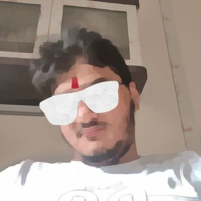 abhishek261007's profile picture. 