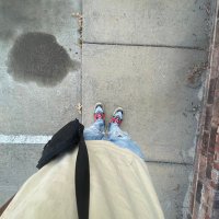 Renji SK (@renjitheog) 's Twitter Profile