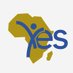 Africa Youth Empowerment Summit (@yes_summit) Twitter profile photo Africa Youth Empowerment Summit (@yes_summit) Twitter profile photo