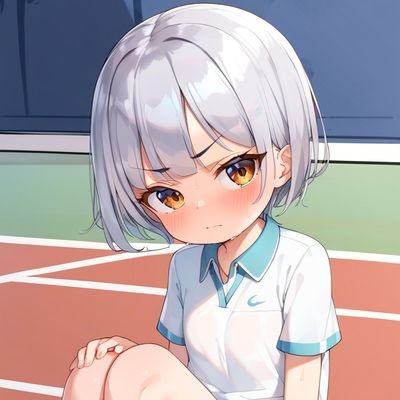 pixai_toku's profile picture. pixai 用アカ作成しました。
基本、ロリの可愛いやつからメスガキっぽいの際どいの、アウトいの。趣味全開なので悪しからず。