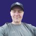 Tony Fowler (@tonyfowler24777) Twitter profile photo Tony Fowler (@tonyfowler24777) Twitter profile photo