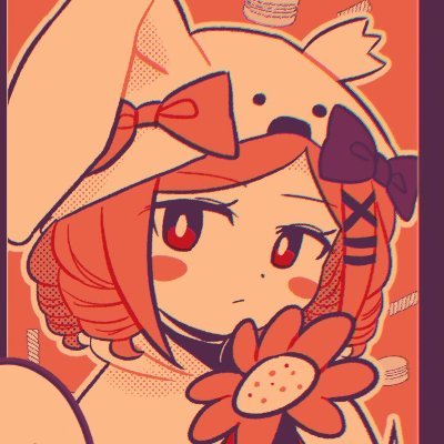 Just a person, that's all. 21, she/her, creator of chr.s4y0r1, Sonic.JUN, and Altaire. Average Witch's Heart, Madoka and Wonderlab Enjoyer. pfp by @key_rhymee