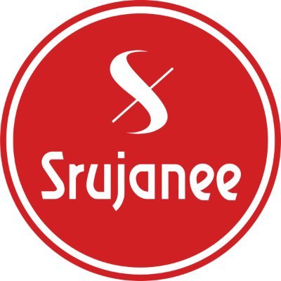 @SrujaneeSchool