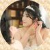 暁月このは (@h0f20b) Twitter profile photo 暁月このは (@h0f20b) Twitter profile photo