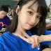 なほ だんだ✿✿ (@dandanaho97637) Twitter profile photo なほ だんだ✿✿ (@dandanaho97637) Twitter profile photo