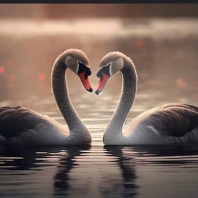 peace_777_BOSS's profile picture. いくつになっても笑顔で楽しく過ごす❣️😊✌️✨