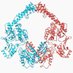 DickMedChem (@dickmedchem) Twitter profile photo DickMedChem (@dickmedchem) Twitter profile photo