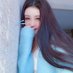 ❤野津山奈留美❤ (@yjnshnnili89678) Twitter profile photo ❤野津山奈留美❤ (@yjnshnnili89678) Twitter profile photo