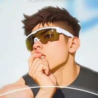 大屌蜜桃弟弟 (@kevan0924) 's Twitter Profile