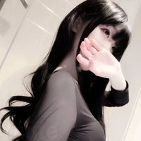 梅河口女S/人妻小菲 (@maceythomp69093) 's Twitter Profile
