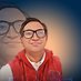 Gerardo Aranda Herrera (@jerry_aranda21) Twitter profile photo Gerardo Aranda Herrera (@jerry_aranda21) Twitter profile photo