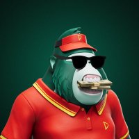 DegenGem (Ø,G) (@sohelpmegod100) 's Twitter Profile