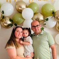 Büşra Gözel Seloğlu (@busraaagozel) 's Twitter Profile