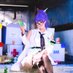 春民@法王は秩序にキスして (@oharog) Twitter profile photo 春民@法王は秩序にキスして (@oharog) Twitter profile photo