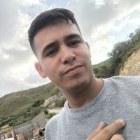 carlos marquina (@carlos200697) 's Twitter Profile