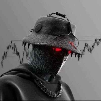 Protocol testoor//web3 gamer// Content writer//Reply guy 💯
Certified yapper for @overtake_world