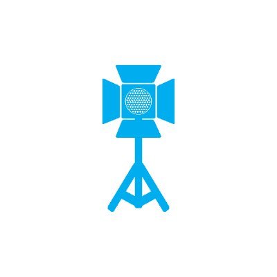 oxtools_studio's profile picture. Studio @ OX Tools