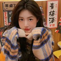 五常 女S/人妻小菲 (@freddyp27093) 's Twitter Profile