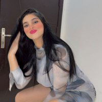 جوجو جدة (@mma2073130) Twitter profile photo