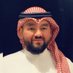 سعد المطيري (@almuturisaad_) Twitter profile photo سعد المطيري (@almuturisaad_) Twitter profile photo
