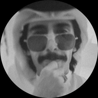 يارب قويني بك ولا تحملني مالا طاقه لي به ياالله لا تجعلني هما على قلب احد وان ضاقت بي الاحوال يوما اوسعها برحمتك .