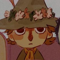 ʚ crim ɞ (@crimchys) 's Twitter Profile