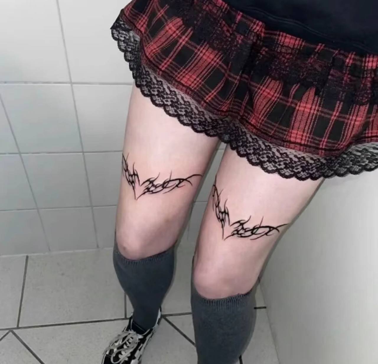 HermannJav34208's profile picture. 同城上门服务，无定金~无门槛～💋💋我的大号有我微信:@BL22tPXS5N31538 点击即可查看。 -----------------------------------------------------------------------安全Θ靠谱Θ极速Θ专业------