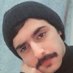 الشريف محمد (@alshareefmohmd_) Twitter profile photo الشريف محمد (@alshareefmohmd_) Twitter profile photo
