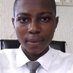 Imianmian osas (@imianmianosas) Twitter profile photo Imianmian osas (@imianmianosas) Twitter profile photo