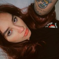 mile (@mielnatorers) 's Twitter Profile