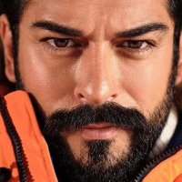 عبدالله الاسمري (@alasmriabdullh_) 's Twitter Profile