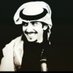 ammar (@ammaralqasim_) Twitter profile photo ammar (@ammaralqasim_) Twitter profile photo