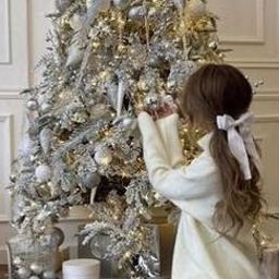 Shearmpe3GlxT's profile picture. 