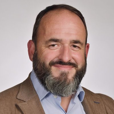 DDintilhac's profile picture. 